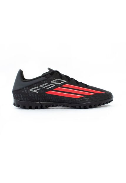 Guayos Adidas F50 CLUB Pasto Sintético Hombre