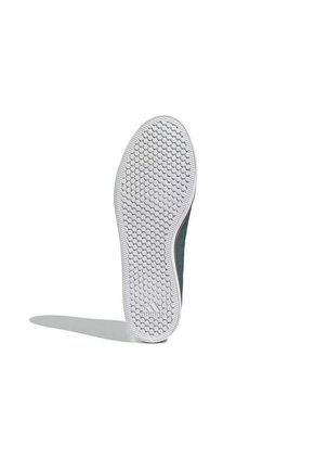 Tenis Adidas Vs Pace 2.0 Hombre