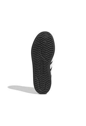 Tenis Adidas Streettalk Mujer