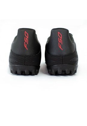 Guayos Adidas F50 CLUB Pasto Sintético Hombre