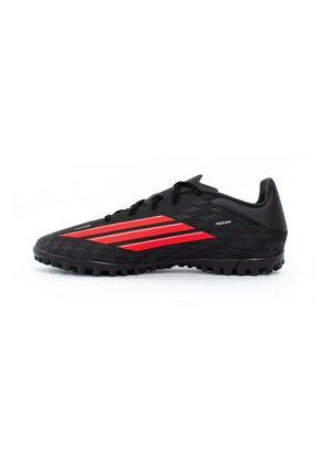 Guayos Adidas F50 CLUB Pasto Sintético Hombre