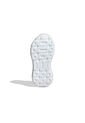 Tenis Adidas Tensaur Run 3.0 Junior de adidas
