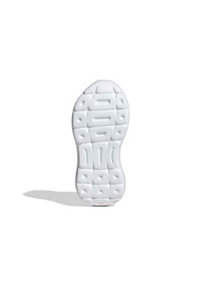 Tenis Adidas Tensaur Run 3.0 Junior