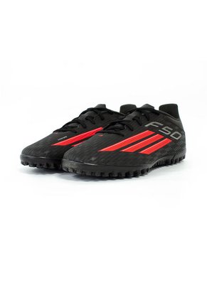 Guayos Adidas F50 CLUB Pasto Sintético Hombre