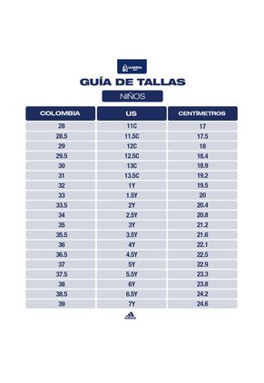 Tenis Adidas Tensaur Run 3.0 Niños