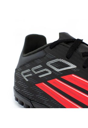 Guayos Adidas F50 CLUB Pasto Sintético Hombre
