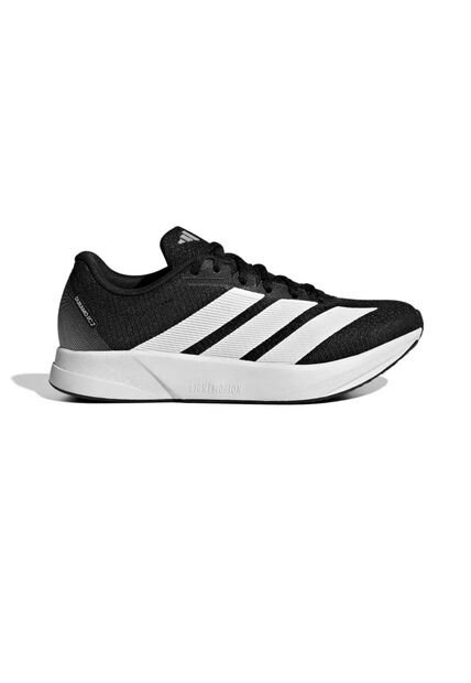 Tenis Adidas Duramo RC2 Mujer