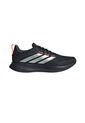 Tenis Adidas Runblaze Hombre de adidas