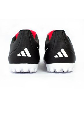 Guayos Adidas Predator Club Hombre