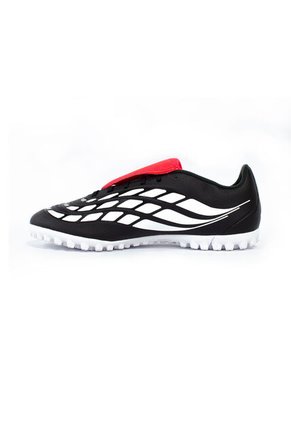 Guayos Adidas Predator Club Hombre
