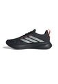 Tenis Adidas Runblaze Hombre de adidas