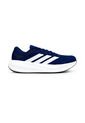 Tenis Adidas Response Runner 2 Hombre de adidas