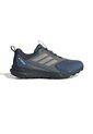 Tenis Adidas Terrex Tracefinder Hombre de adidas