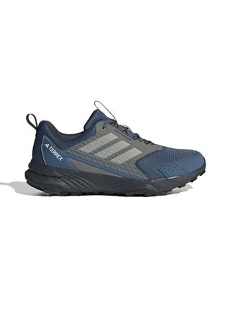 Tenis Adidas Terrex Tracefinder Hombre adidas