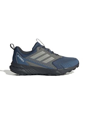 Tenis Adidas Terrex Tracefinder Hombre
