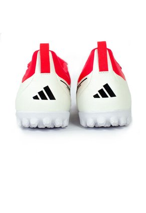 Guayos Adidas Predator Niño