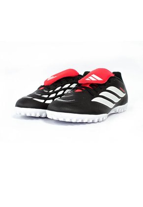 Guayos Adidas Predator Club Hombre