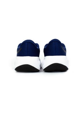 Tenis Adidas Response Runner 2 Hombre