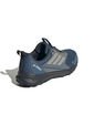 Tenis Adidas Terrex Tracefinder Hombre de adidas