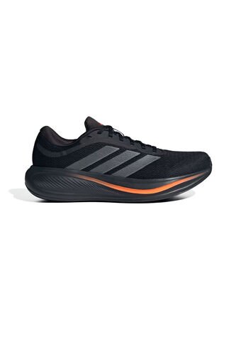 Tenis Adidas Response Runner 2 Unisex adidas