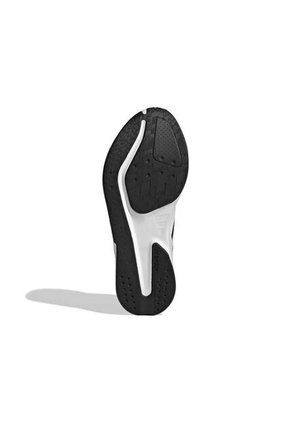 Tenis Adidas Duramo RC2 Mujer