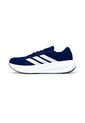 Tenis Adidas Response Runner 2 Hombre de adidas