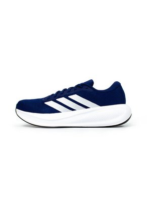 Tenis Adidas Response Runner 2 Hombre