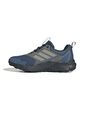 Tenis Adidas Terrex Tracefinder Hombre de adidas