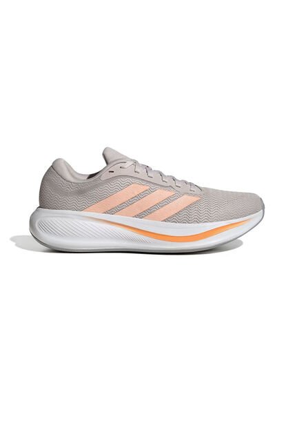 Tenis Adidas Response Runner 2 Junior