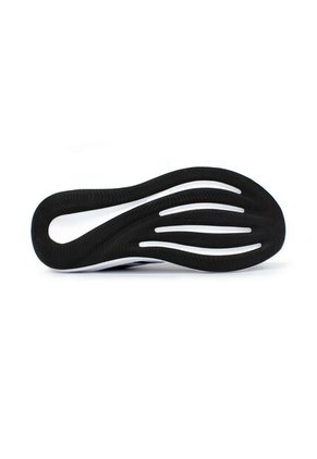 Tenis Adidas Response Runner 2 Hombre