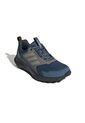 Tenis Adidas Terrex Tracefinder Hombre de adidas
