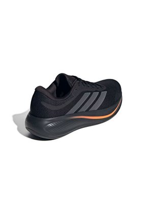 Tenis Adidas Response Runner 2 Unisex