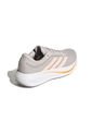 Tenis Adidas Response Runner 2 Junior de adidas