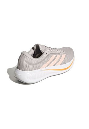 Tenis Adidas Response Runner 2 Junior