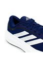 Tenis Adidas Response Runner 2 Hombre de adidas
