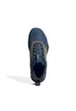 Tenis Adidas Terrex Tracefinder Hombre de adidas