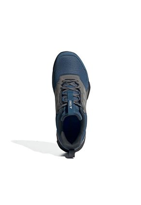 Tenis Adidas Terrex Tracefinder Hombre