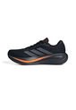 Tenis Adidas Response Runner 2 Unisex de adidas