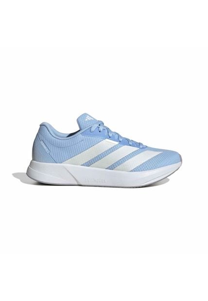 ZAPATILLA ADIDAS MUJER DURAMO RC2 - JQ8078