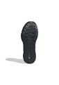Tenis Adidas Terrex Tracefinder Hombre de adidas