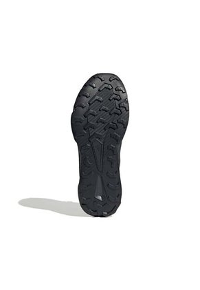 Tenis Adidas Terrex Tracefinder Hombre