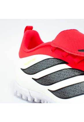 Guayos Adidas Predator Niño