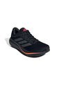 Tenis Adidas Response Runner 2 Unisex de adidas
