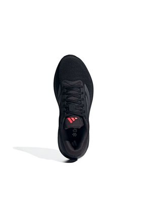 Tenis Adidas Response Runner 2 Unisex