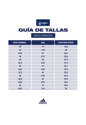 Tenis Adidas Response Runner 2 Junior