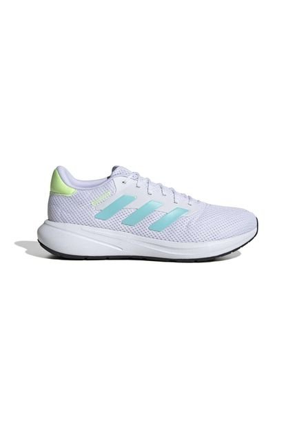 ZAPATILLA ADIDAS MUJER RESPONSE RUNNER - JQ2543