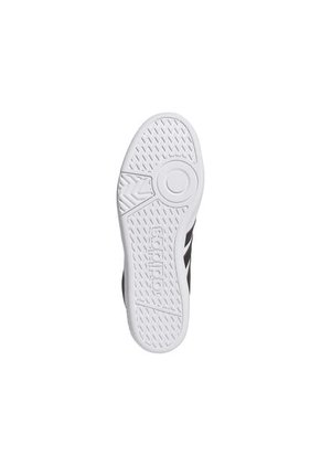Tenis Adidas Hombre Hoops 4.0 Mid - Blanco