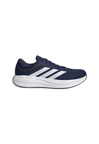 Tenis Adidas Unisex Response Runner 2 - Azul adidas