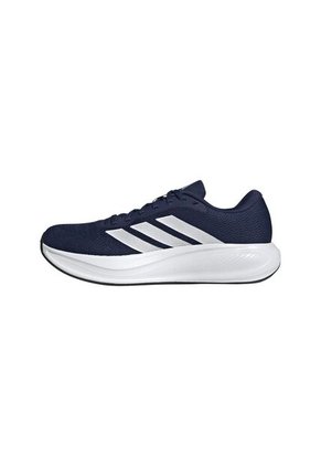 Tenis Adidas Unisex Response Runner 2 - Azul