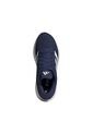 Tenis Adidas Unisex Response Runner 2 - Azul de adidas